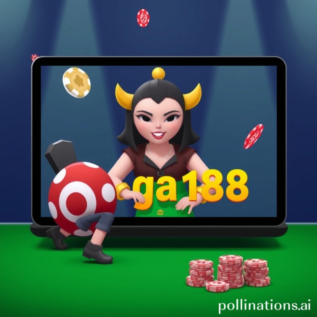 Cara Memilih Situs Alternatif Naga138 yang Terpercaya